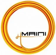 Maini
