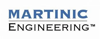 Martinic Engineering